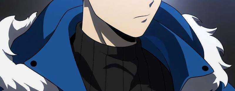 Ta Là Trùm - Chapter 43 - Trang 483