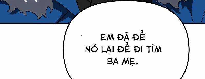 Ta Là Trùm - Chapter 43 - Trang 484