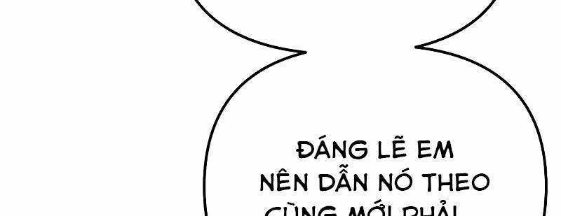 Ta Là Trùm - Chapter 43 - Trang 485
