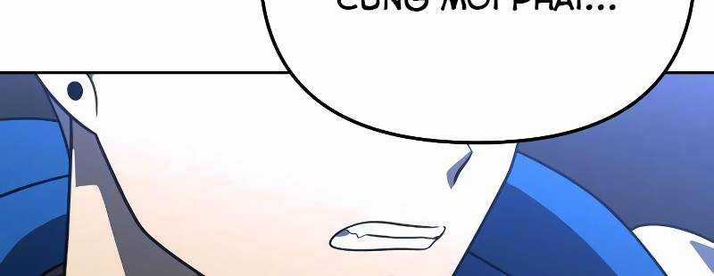 Ta Là Trùm - Chapter 43 - Trang 486