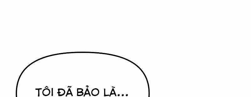 Ta Là Trùm - Chapter 43 - Trang 489