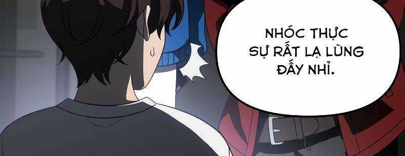 Ta Là Trùm - Chapter 43 - Trang 492