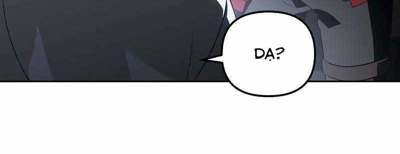 Ta Là Trùm - Chapter 43 - Trang 493