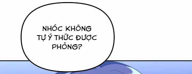 Ta Là Trùm - Chapter 43 - Trang 495