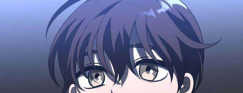 Ta Là Trùm - Chapter 43 - Trang 496