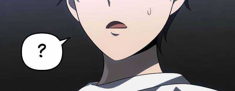 Ta Là Trùm - Chapter 43 - Trang 497