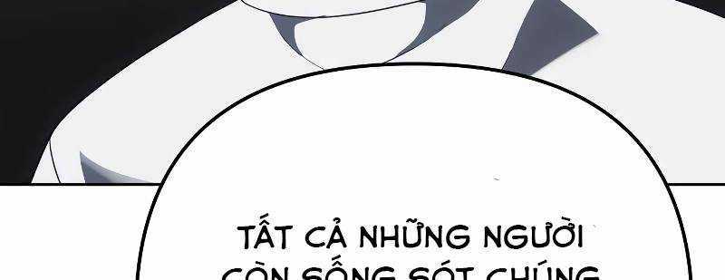 Ta Là Trùm - Chapter 43 - Trang 498