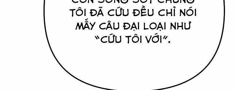 Ta Là Trùm - Chapter 43 - Trang 499
