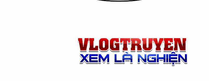 Ta Là Trùm - Chapter 43 - Trang 500