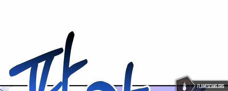 Ta Là Trùm - Chapter 43 - Trang 6