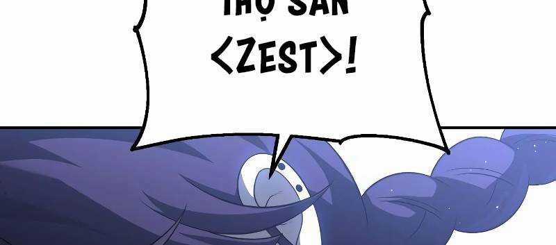 Ta Là Trùm - Chapter 43 - Trang 51