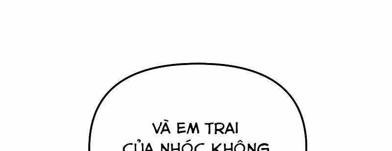Ta Là Trùm - Chapter 43 - Trang 501