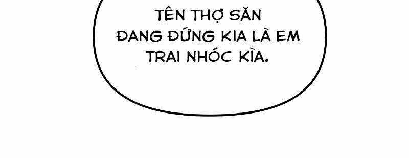 Ta Là Trùm - Chapter 43 - Trang 504