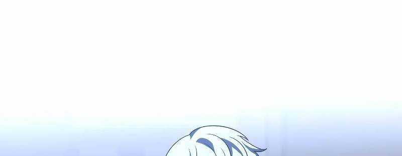 Ta Là Trùm - Chapter 43 - Trang 505