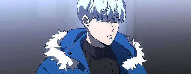 Ta Là Trùm - Chapter 43 - Trang 506