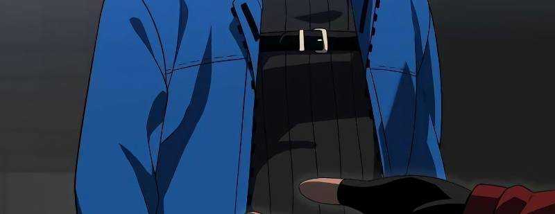 Ta Là Trùm - Chapter 43 - Trang 507