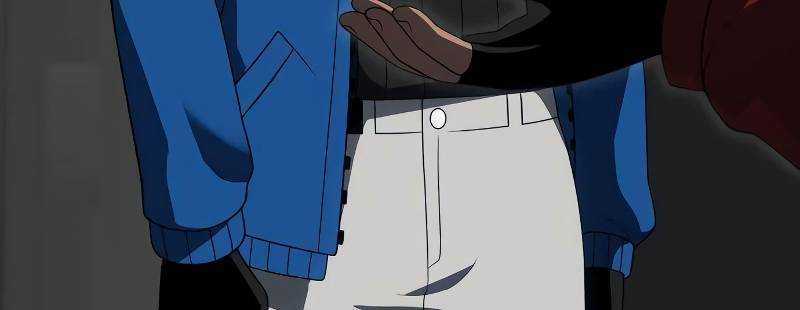 Ta Là Trùm - Chapter 43 - Trang 508