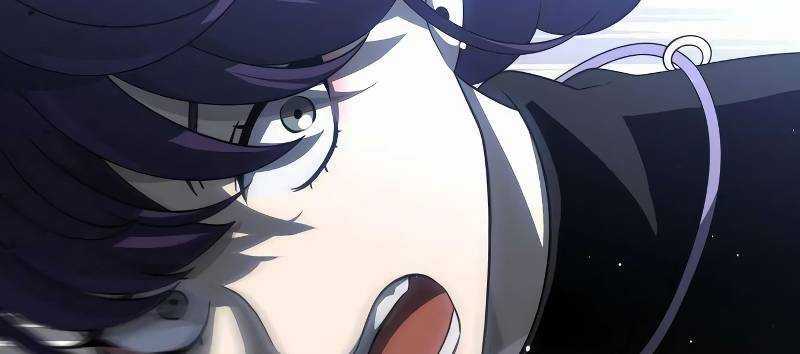 Ta Là Trùm - Chapter 43 - Trang 52