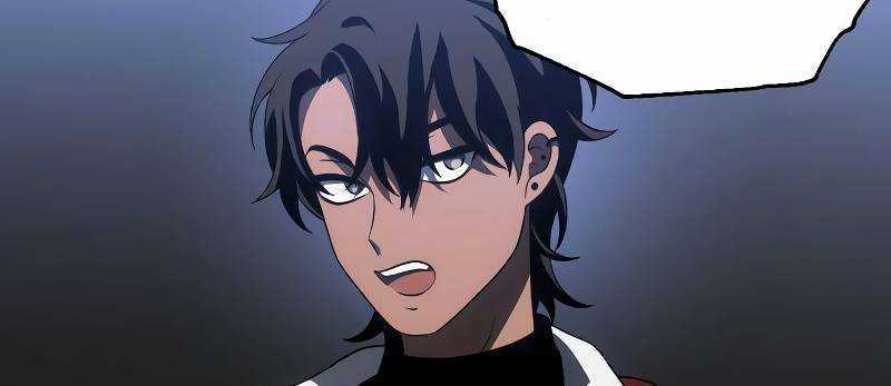 Ta Là Trùm - Chapter 43 - Trang 512