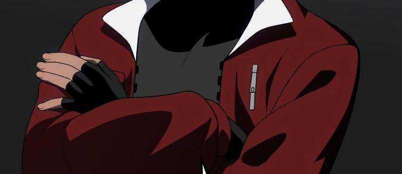 Ta Là Trùm - Chapter 43 - Trang 513