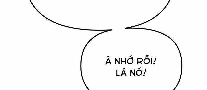 Ta Là Trùm - Chapter 43 - Trang 515