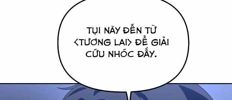 Ta Là Trùm - Chapter 43 - Trang 517