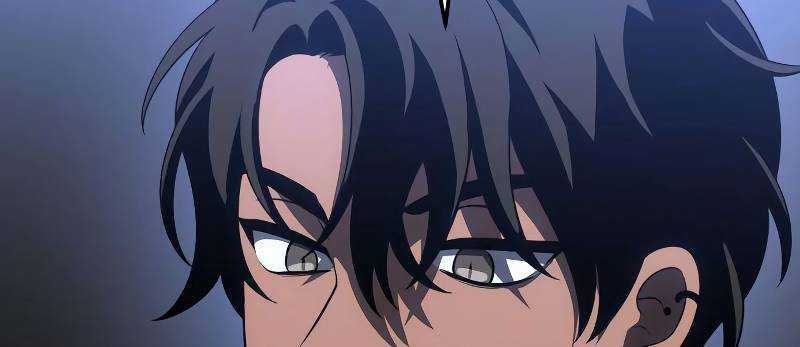 Ta Là Trùm - Chapter 43 - Trang 518