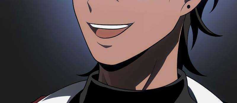 Ta Là Trùm - Chapter 43 - Trang 519