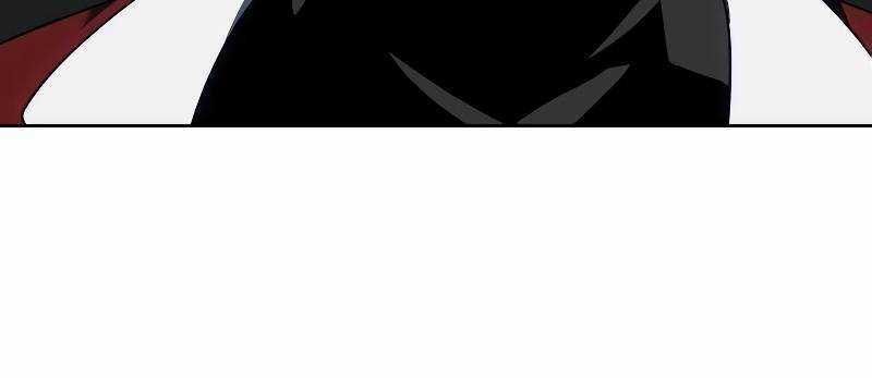 Ta Là Trùm - Chapter 43 - Trang 520