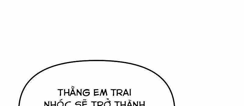 Ta Là Trùm - Chapter 43 - Trang 521