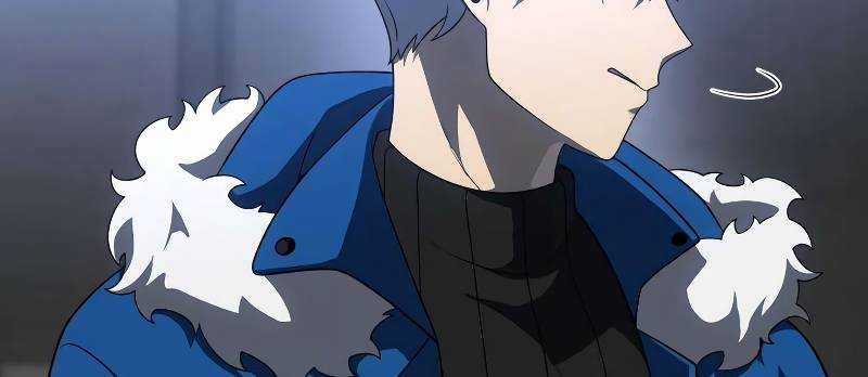 Ta Là Trùm - Chapter 43 - Trang 523