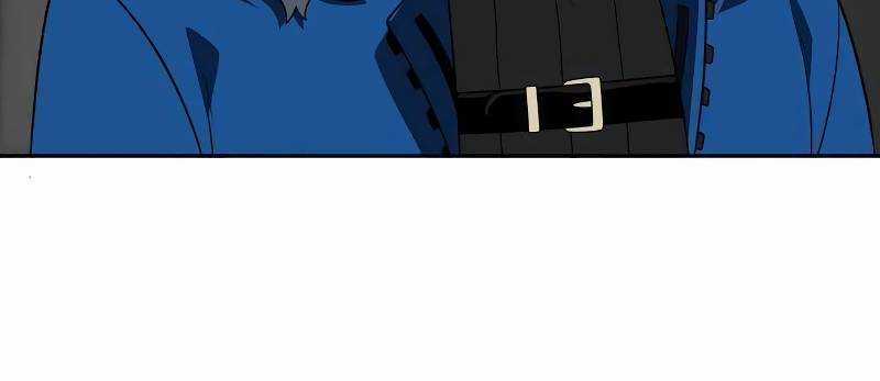 Ta Là Trùm - Chapter 43 - Trang 524