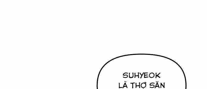 Ta Là Trùm - Chapter 43 - Trang 525