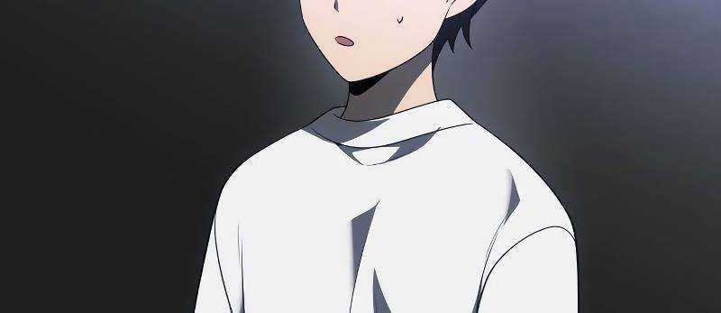 Ta Là Trùm - Chapter 43 - Trang 527