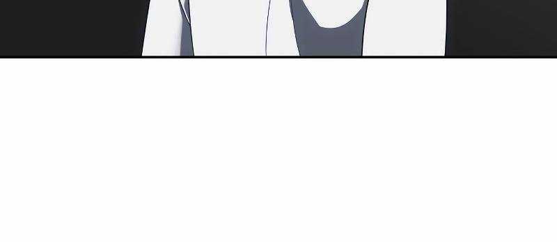 Ta Là Trùm - Chapter 43 - Trang 528