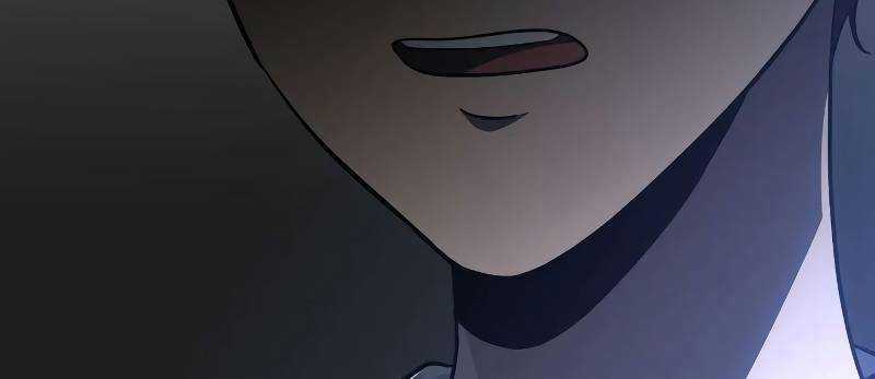 Ta Là Trùm - Chapter 43 - Trang 530