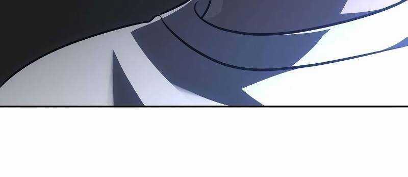 Ta Là Trùm - Chapter 43 - Trang 531