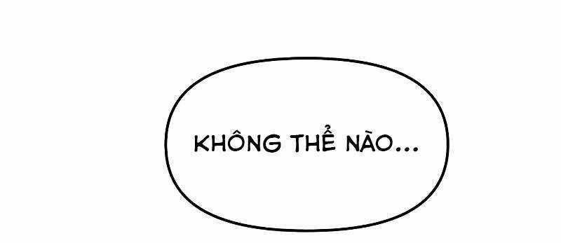 Ta Là Trùm - Chapter 43 - Trang 533