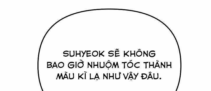 Ta Là Trùm - Chapter 43 - Trang 535