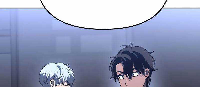 Ta Là Trùm - Chapter 43 - Trang 536