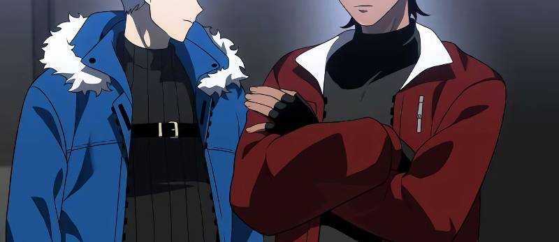 Ta Là Trùm - Chapter 43 - Trang 537