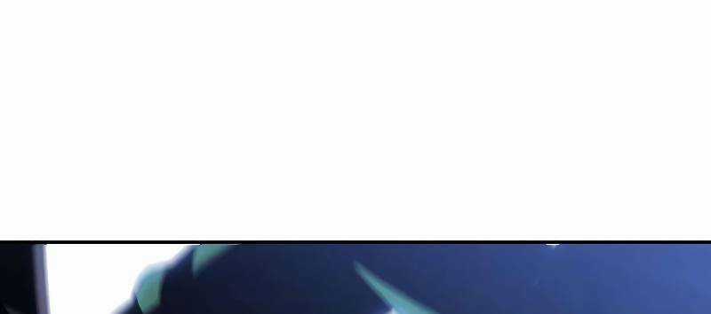 Ta Là Trùm - Chapter 43 - Trang 55