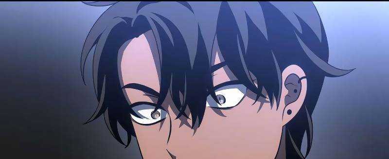 Ta Là Trùm - Chapter 43 - Trang 541