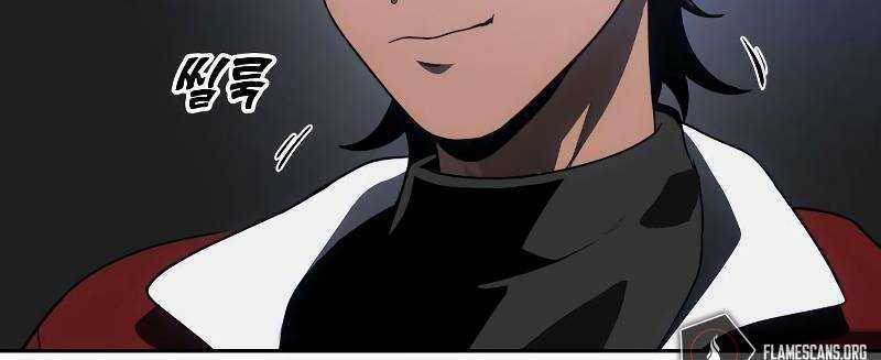 Ta Là Trùm - Chapter 43 - Trang 542