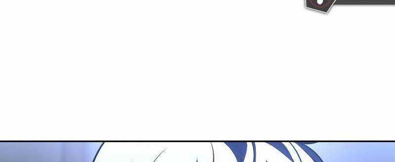 Ta Là Trùm - Chapter 43 - Trang 543