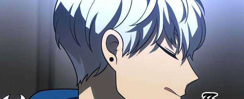 Ta Là Trùm - Chapter 43 - Trang 544