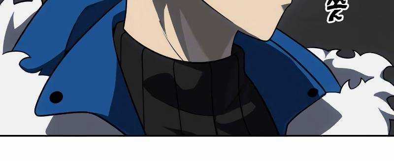 Ta Là Trùm - Chapter 43 - Trang 545