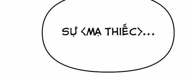 Ta Là Trùm - Chapter 43 - Trang 548