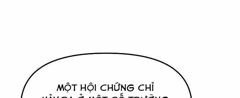 Ta Là Trùm - Chapter 43 - Trang 550