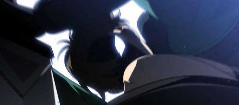 Ta Là Trùm - Chapter 43 - Trang 56